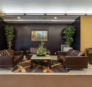 Best Western Plus Drayton Valley hotel detail image 4