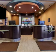 Best Western Plus Drayton Valley hotel detail image 7