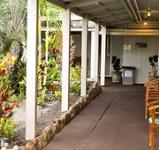 Kaua'i Palms Hotel hotel detail image 3