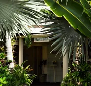 Kaua'i Palms Hotel hotel detail image 4