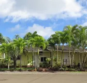Kaua'i Palms Hotel hotel detail image 7