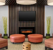 Holiday Inn Express & Suites Cold Lake by IHG hotel detail image 4