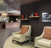 Holiday Inn Express & Suites Cold Lake by IHG hotel detail image 5