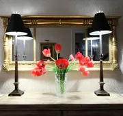 Peter Shields Inn & Restaurant hotel detail image 4
