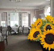 Peter Shields Inn & Restaurant hotel detail image 5