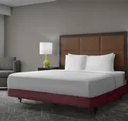 Hampton Inn & Suites Georgetown/Austin North hotel detail image 7