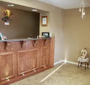 Relax Inn & Suites hotel detail image 4