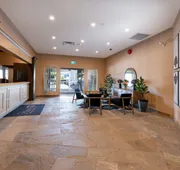 Prestige Vernon Hotel hotel detail image 3