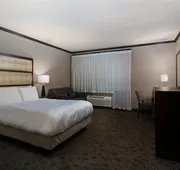 Prestige Vernon Hotel hotel detail image 7