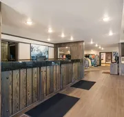 Best Western Golden Spike Inn & Suites hotel detail image 3