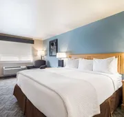 Best Western Golden Spike Inn & Suites hotel detail image 4