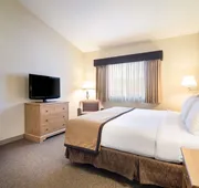 Best Western Golden Spike Inn & Suites hotel detail image 7