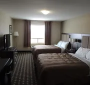 Carlyle Western Star Inn & Suites hotel detail image 5