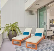 Andaz West Hollywood By Hyatt hotel detail image 7