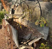 Whispering Pines Lodge hotel detail image 7