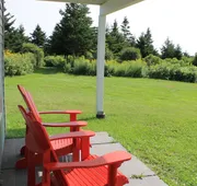 Seawind Landing Country Inn hotel detail image 5