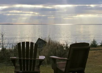 Seawind Landing Country Inn hotel thumbnail 6