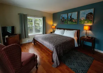 Seawind Landing Country Inn hotel thumbnail 7