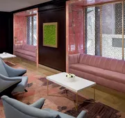 InterContinental Montreal by IHG hotel detail image 4