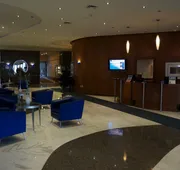 Novotel Toronto North York hotel detail image 7