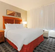 Towneplace Suites Marriott Yuma hotel detail image 4