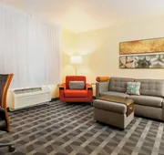Towneplace Suites Marriott Yuma hotel detail image 7