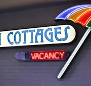 The Beach Cottages hotel detail image 4