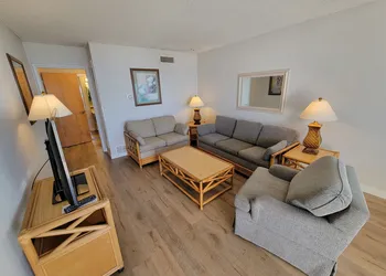 The Beach Cottages hotel thumbnail 7