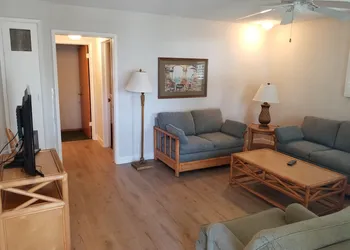 The Beach Cottages hotel thumbnail 8