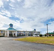 Motel 6 Bells, TN - Brownsville hotel detail image 3