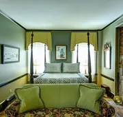 Inn by the bandstand a Boutique Hotel hotel detail image 7