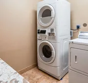 Best Western Plus Kenedy Inn hotel detail image 3