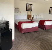 Royal Inn hotel detail image 7