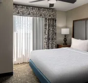 Homewood Suites by Hilton Orland Park hotel detail image 3