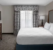 Homewood Suites by Hilton Orland Park hotel detail image 4