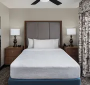 Homewood Suites by Hilton Orland Park hotel detail image 5