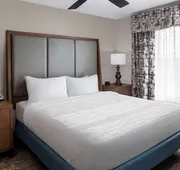 Homewood Suites by Hilton Orland Park hotel detail image 7
