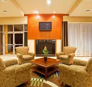 Holiday Inn Aurora North - Naperville by IHG hotel detail image 3