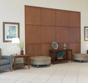 Holiday Inn Aurora North - Naperville by IHG hotel detail image 4