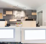 Holiday Inn Aurora North - Naperville by IHG hotel detail image 5