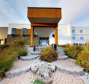 Riotel Matane hotel detail image 7