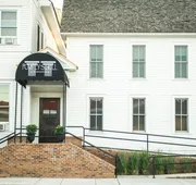 Sacajawea Hotel hotel detail image 4
