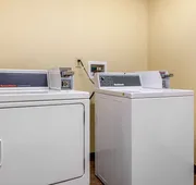 Comfort Suites Dayton-Wright Patterson hotel detail image 7