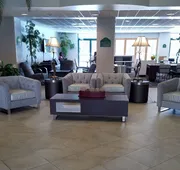 Wingate by Wyndham - Destin FL hotel detail image 3