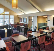 Residence Inn by Marriott San Diego Sorrento Mesa/Sorrento Valley hotel detail image 3