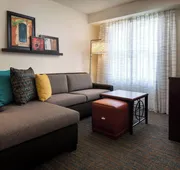 Residence Inn by Marriott San Diego Sorrento Mesa/Sorrento Valley hotel detail image 7