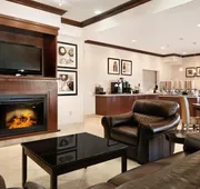 Tisdale Canalta Hotel hotel detail image 3