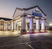 Baymont by Wyndham Port Arthur/Groves Area hotel detail image 3
