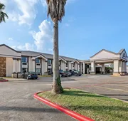 Baymont by Wyndham Port Arthur/Groves Area hotel detail image 7