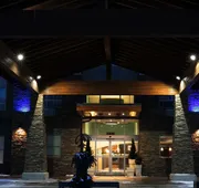 Holiday Inn Express Golden-Kicking Horse by IHG hotel detail image 4